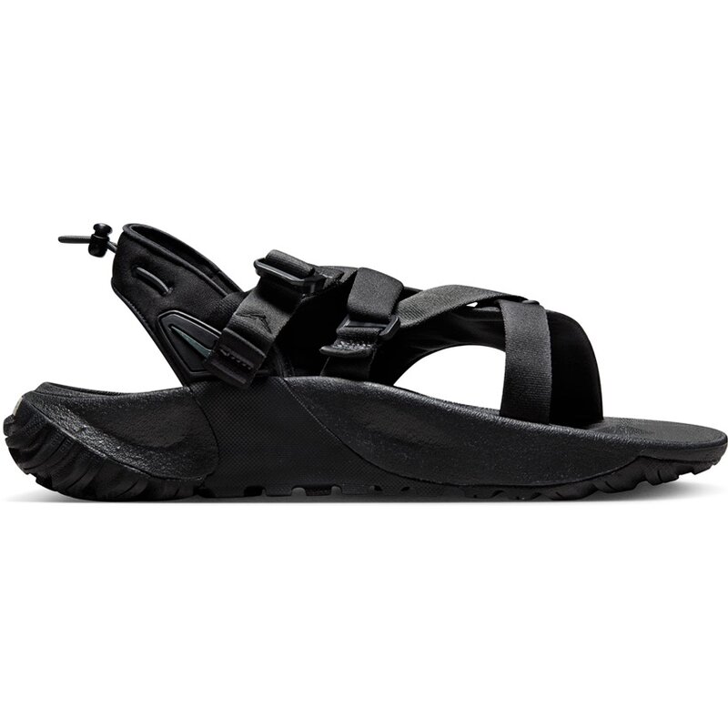 Повседневные туфли oneonta nn sandal Nike, мультиколор
Повседневные туфли oneonta nn sandal Nike, мультиколор