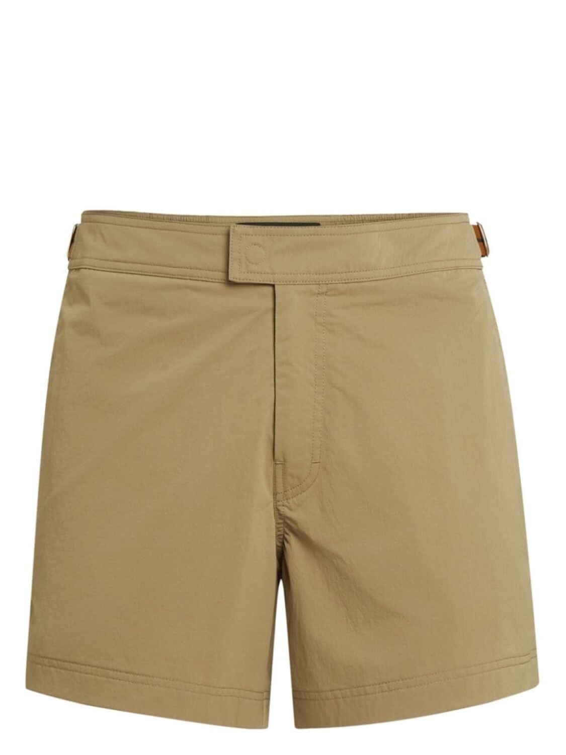 Zegna плавки-шорты 232 Road Brand Mark, зеленый
Zegna плавки-шорты 232 Road Brand Mark, зеленый