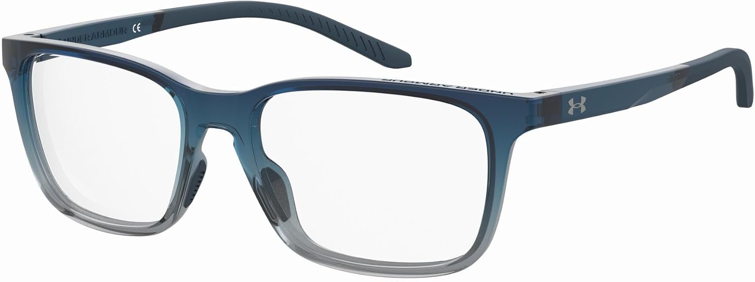 Очки Under Armour Unisex Adult Glasses, 0Mx
Очки Under Armour Unisex Adult Glasses, 0Mx