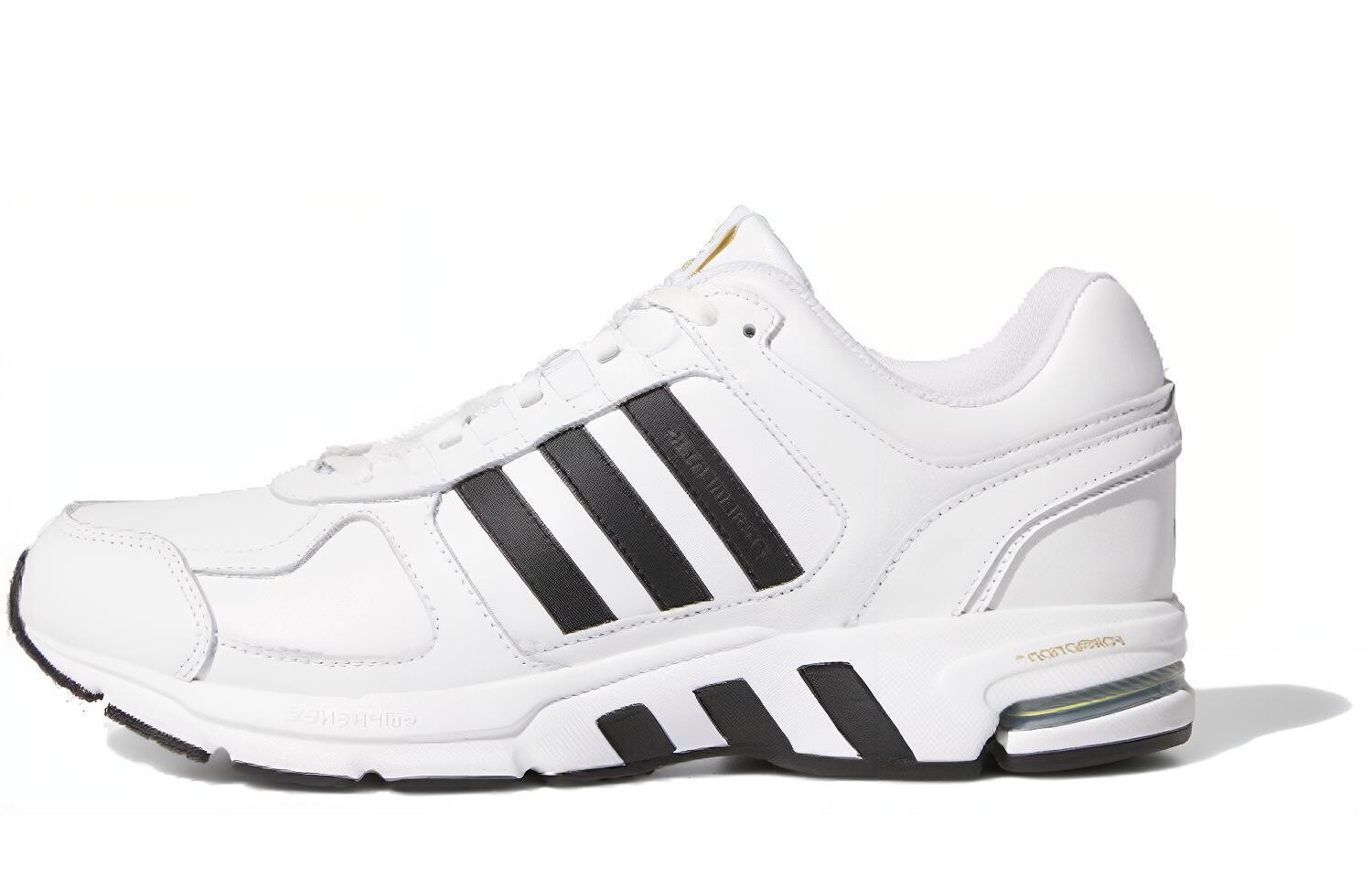 Equipment 10 Кроссовки унисекс с низким верхом Белые/Черные Adidas
Equipment 10 Кроссовки унисекс с низким верхом Белые/Черные Adidas