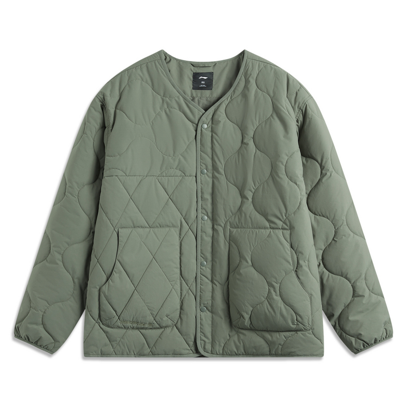 Лининг CF Tracing Пуховик унисекс Snail Smoky Green, Зеленый, Лининг CF Tracing Пуховик унисекс Snail Smoky Green
Лининг CF Tracing Пуховик унисекс Snail Smoky Green, Зеленый, Лининг CF Tracing Пуховик унисекс Snail Smoky Green