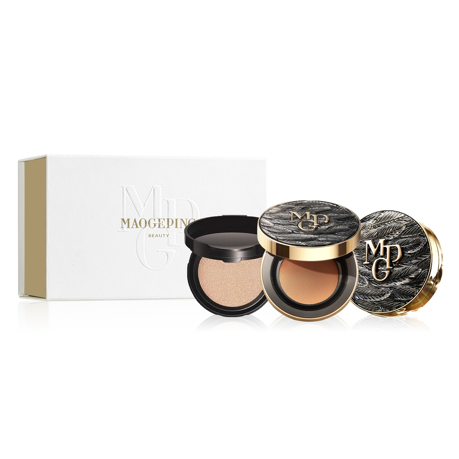 Хронолоджист эйр кушнс женские MAOGEPING
Хронолоджист эйр кушнс женские MAOGEPING