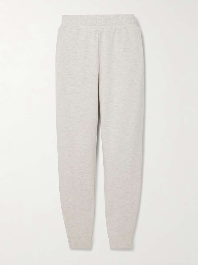 Узкие спортивные брюки с застежкой-молнией и двойным слоем материала Varley, желтый
Узкие спортивные брюки с застежкой-молнией и двойным слоем материала Varley, желтый