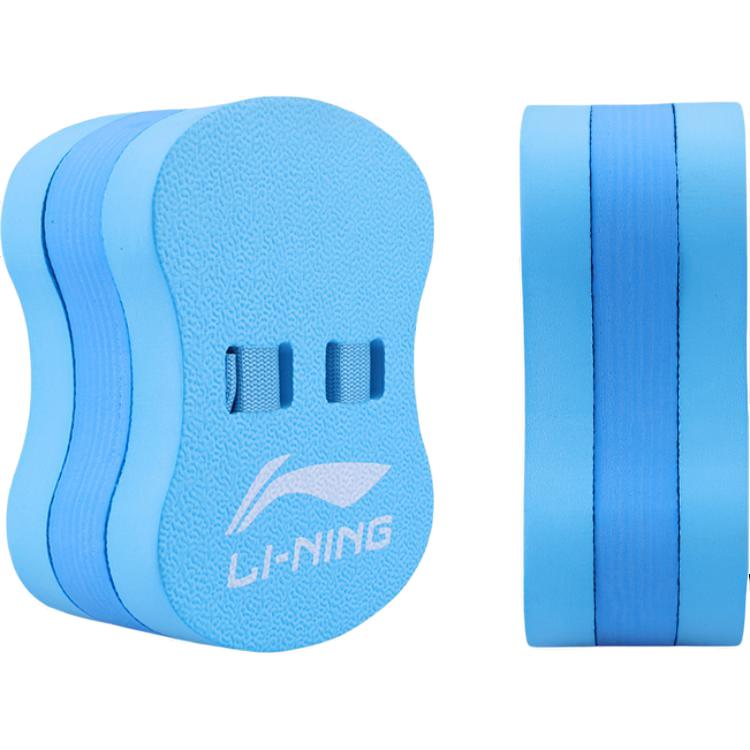 Плавательная доска Floating Boards LINING
Плавательная доска Floating Boards LINING