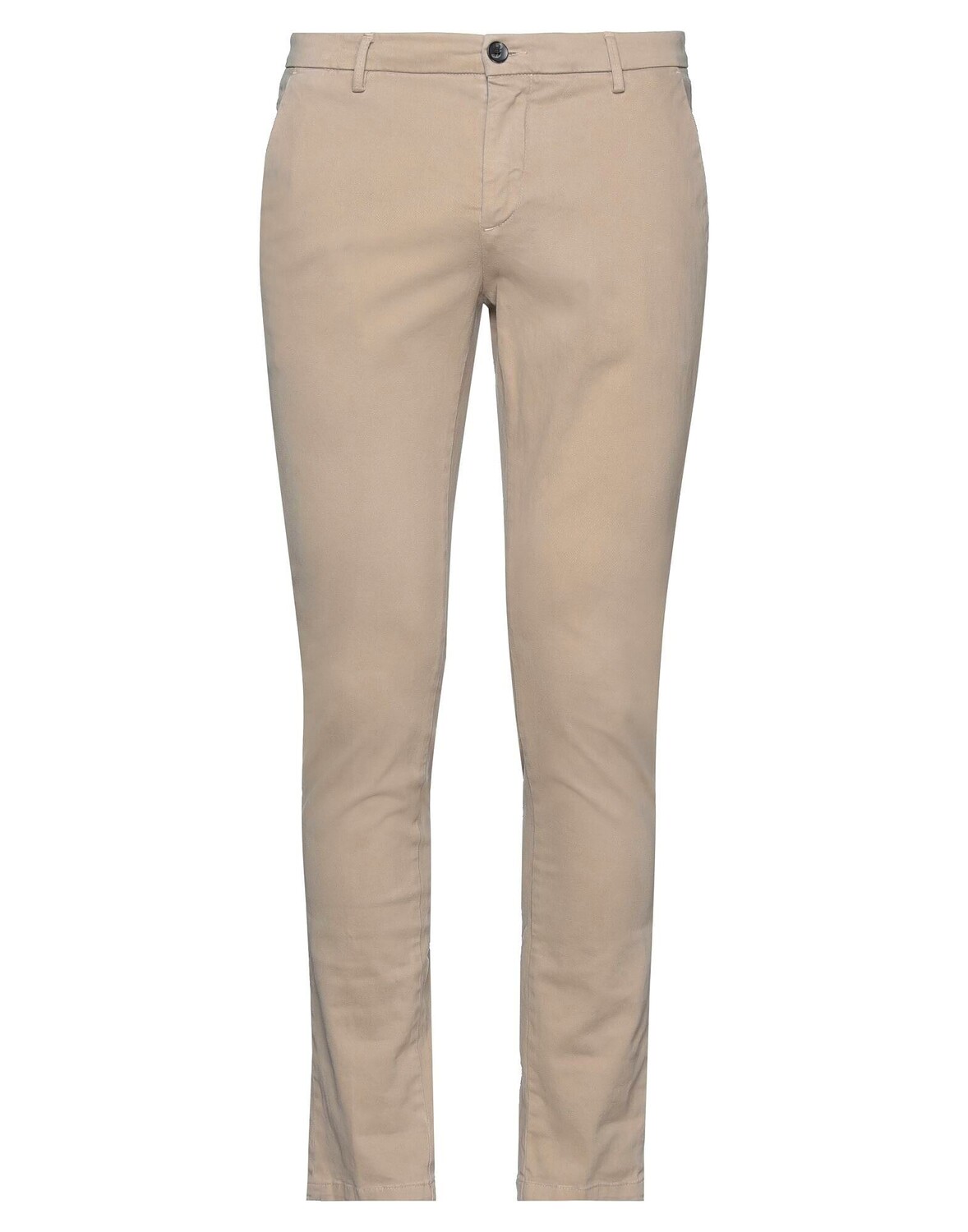 Брюки Yan Simmon, бежевый
Брюки Yan Simmon, бежевый