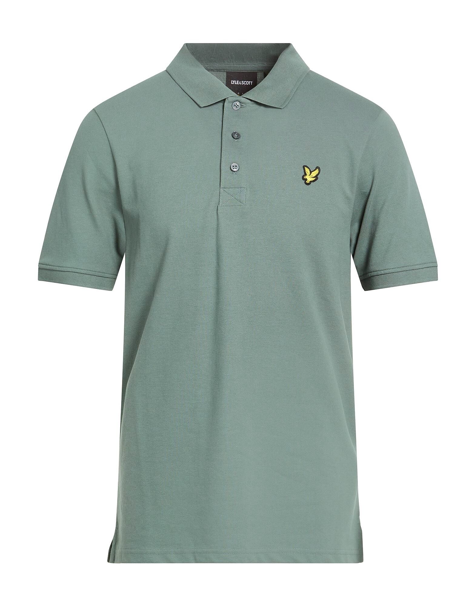 Рубашка поло Lyle & Scott, темно-зелёный, Зеленый, Рубашка поло Lyle & Scott, темно-зелёный
Рубашка поло Lyle & Scott, темно-зелёный, Зеленый, Рубашка поло Lyle & Scott, темно-зелёный