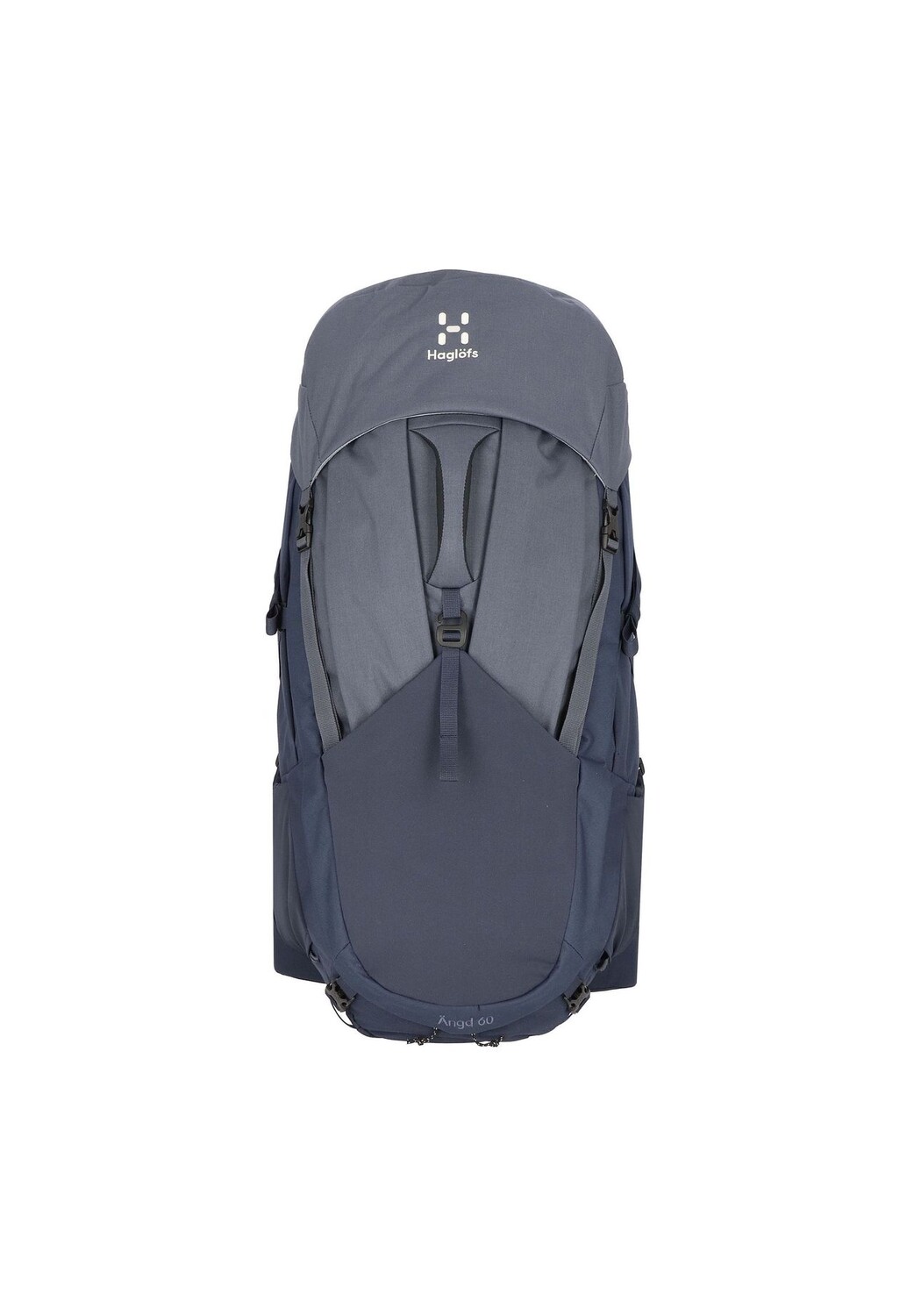 Рюкзак Ängd 60 M-L 70 см Haglöfs, цвет Midnight Sky Dense Blue
Рюкзак Ängd 60 M-L 70 см Haglöfs, цвет Midnight Sky Dense Blue