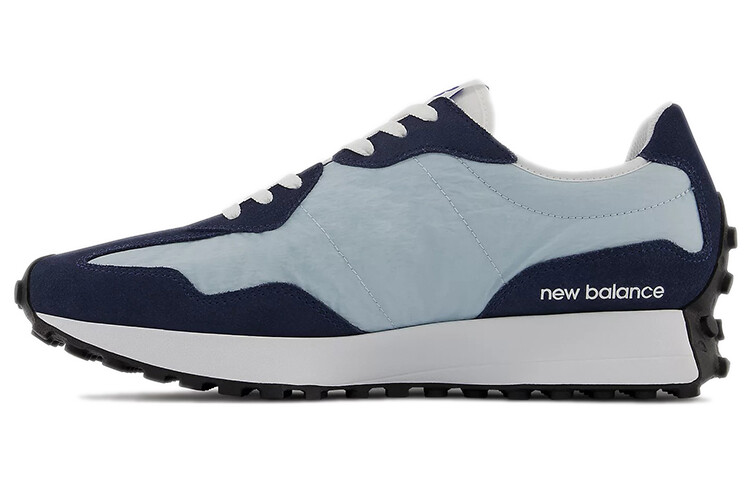 New Balance NB 327 Кроссовки Мужчины
New Balance NB 327 Кроссовки Мужчины