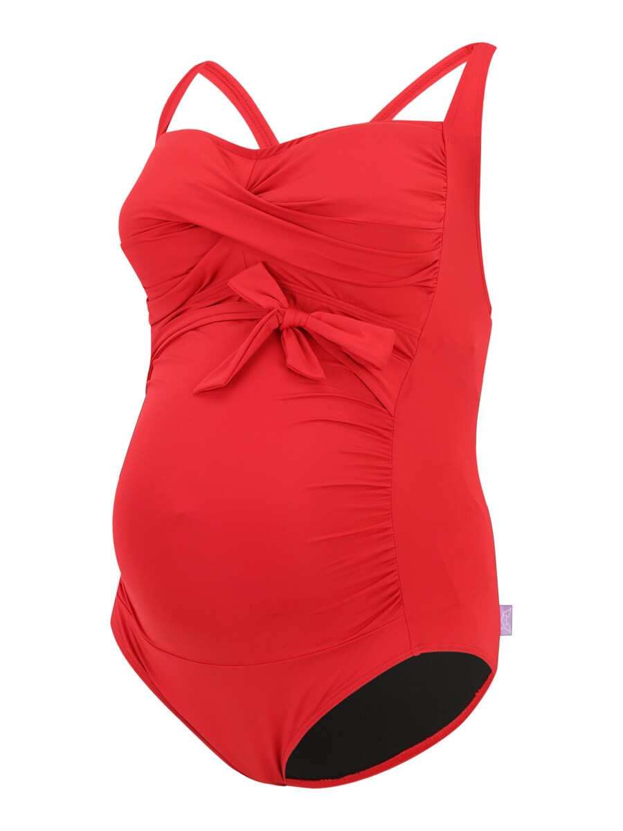 Купальник petit amour ADA, красный
Купальник petit amour ADA, красный