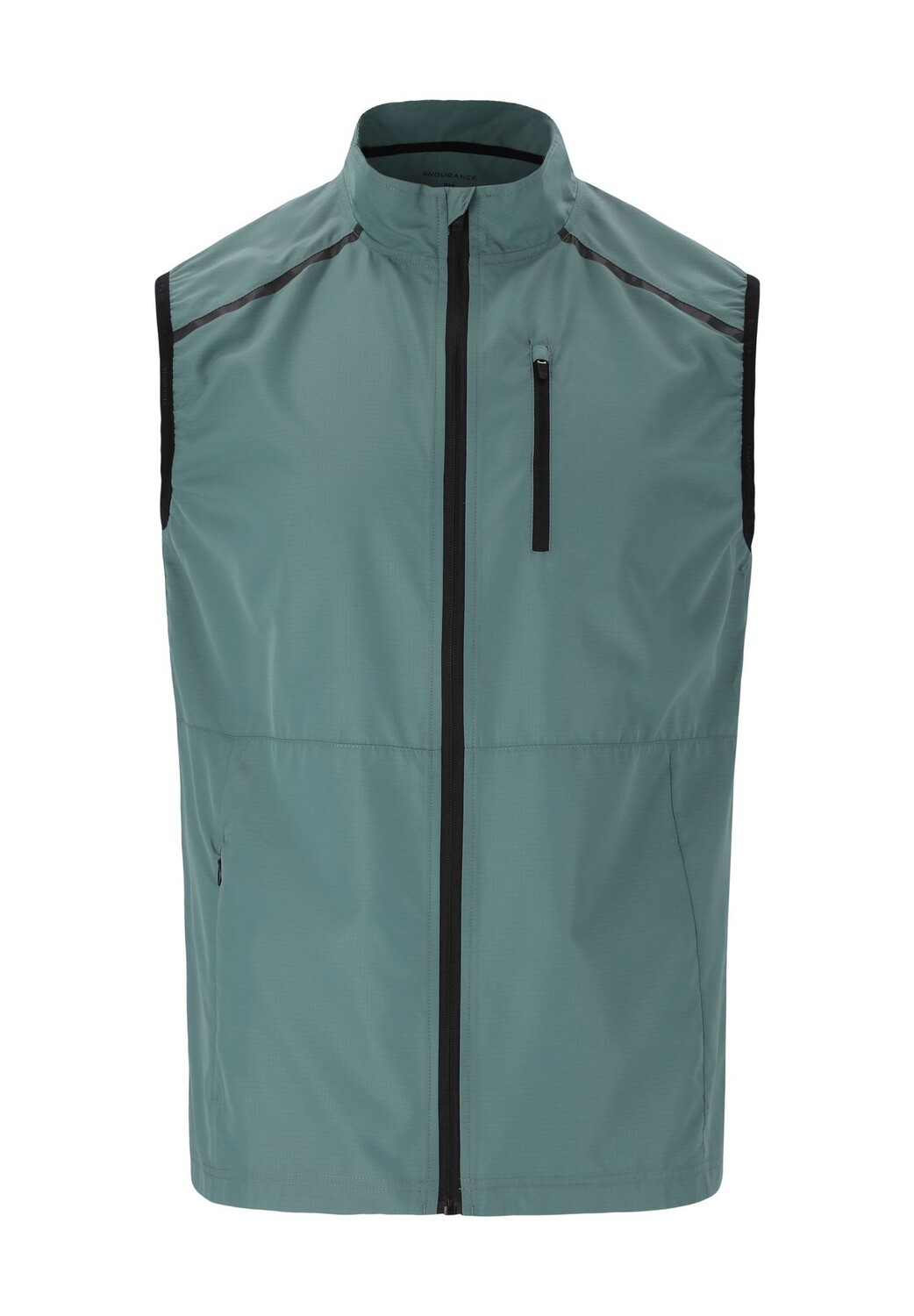 Жилет Hugoee из ветрозащитного материала ENDURANCE, цвет North Atlantic, Розовый, Жилет Hugoee из ветрозащитного материала ENDURANCE, цвет North Atlantic
Жилет Hugoee из ветрозащитного материала ENDURANCE, цвет North Atlantic, Розовый, Жилет Hugoee из ветрозащитного материала ENDURANCE, цвет North Atlantic