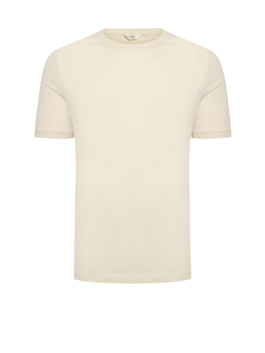 Рубашка Dagi, экрю
Рубашка Dagi, экрю