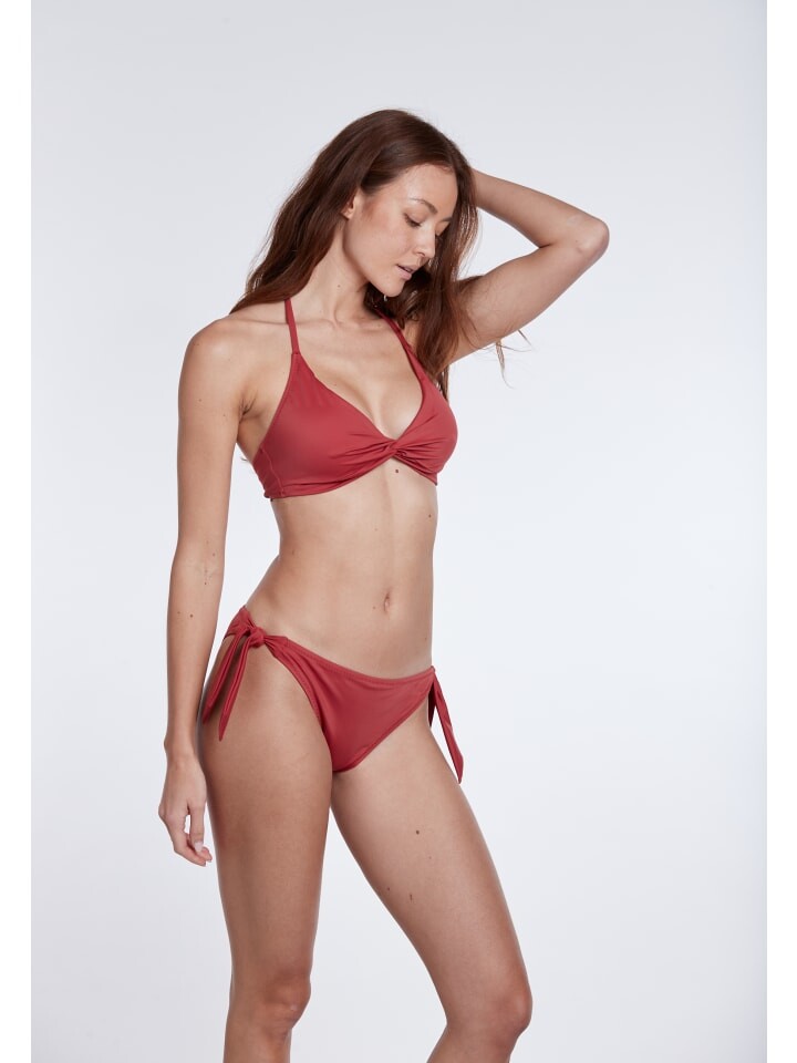 Низ бикини Olympia Mix&Match Hose, красный
Низ бикини Olympia Mix&Match Hose, красный