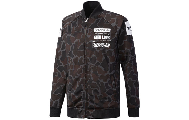 Мужская куртка Adidas Originals, цвет Black, Черный, Мужская куртка Adidas Originals, цвет Black
Мужская куртка Adidas Originals, цвет Black, Черный, Мужская куртка Adidas Originals, цвет Black