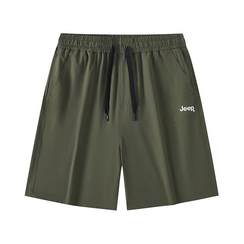 Повседневные шорты Unisex Thin Jeep, army зеленый
Повседневные шорты Unisex Thin Jeep, army зеленый