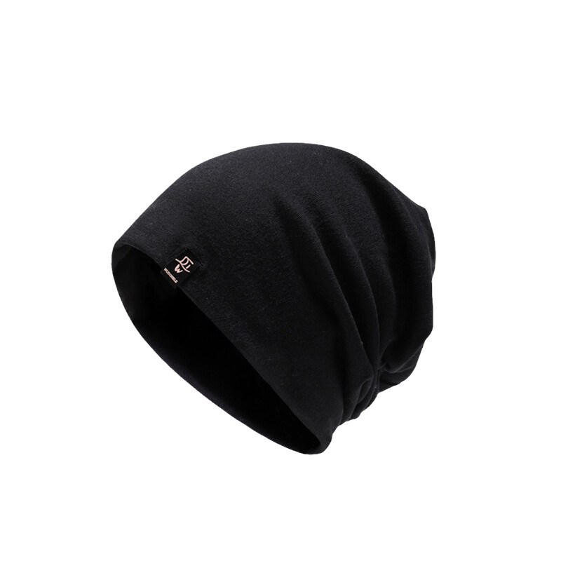 WODONBLE Шляпа Wudunbao Baotou Тонкая осенне-зимняя ночная шапка с ворсом Черная пуловерная шляпа Бархатная шляпа Tide для мужчин и женщин Wodonble
WODONBLE Шляпа Wudunbao Baotou Тонкая осенне-зимняя ночная шапка с ворсом Черная пуловерная шляпа Бархатная шляпа Tide для мужчин и женщин Wodonble