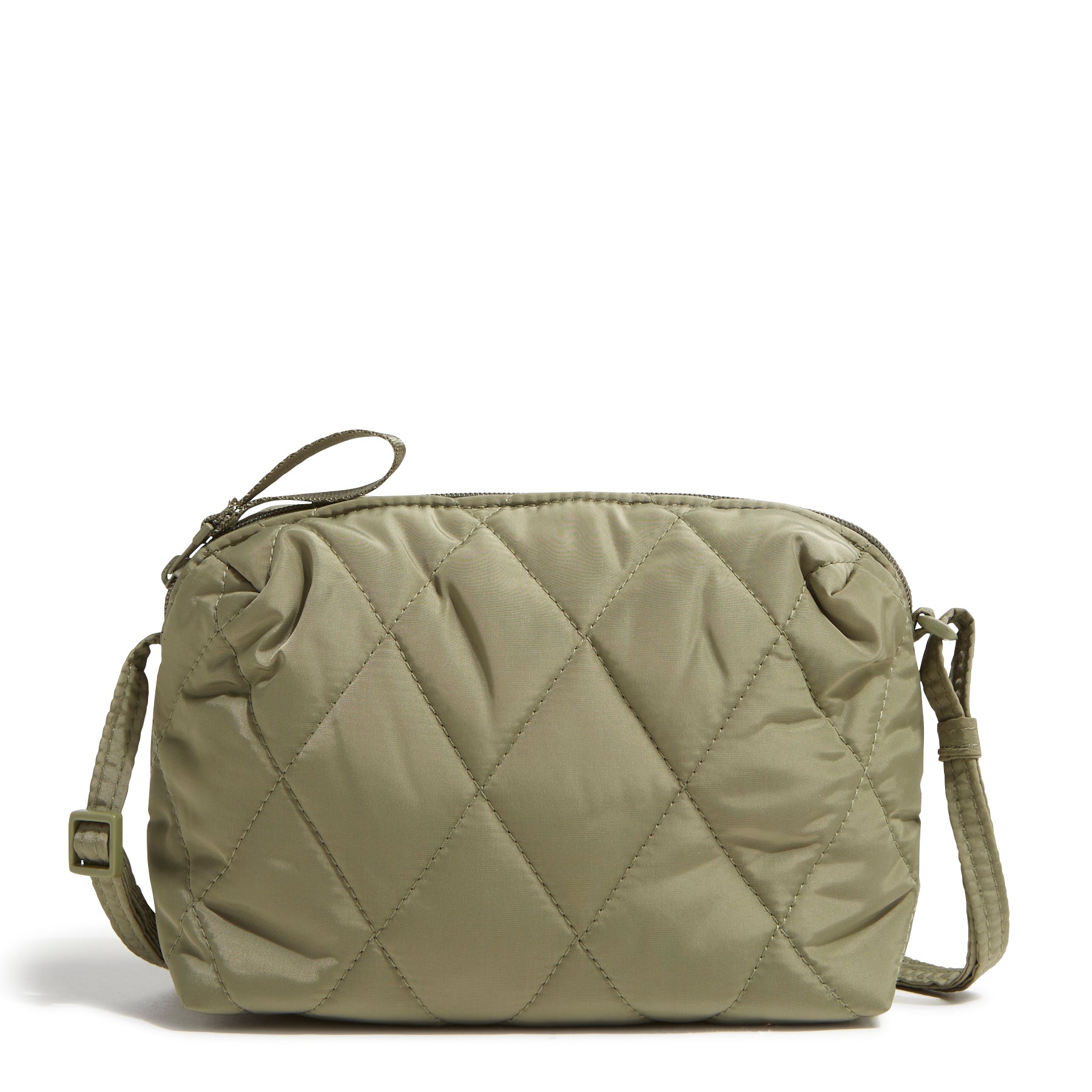 Outlet Ультралегкая сумка для фотокамеры сумка через плечо Vera Bradley, цвет deep lichen green, Зеленый, Outlet Ультралегкая сумка для фотокамеры сумка через плечо Vera Bradley, цвет deep lichen green
Outlet Ультралегкая сумка для фотокамеры сумка через плечо Vera Bradley, цвет deep lichen green, Зеленый, Outlet Ультралегкая сумка для фотокамеры сумка через плечо Vera Bradley, цвет deep lichen green