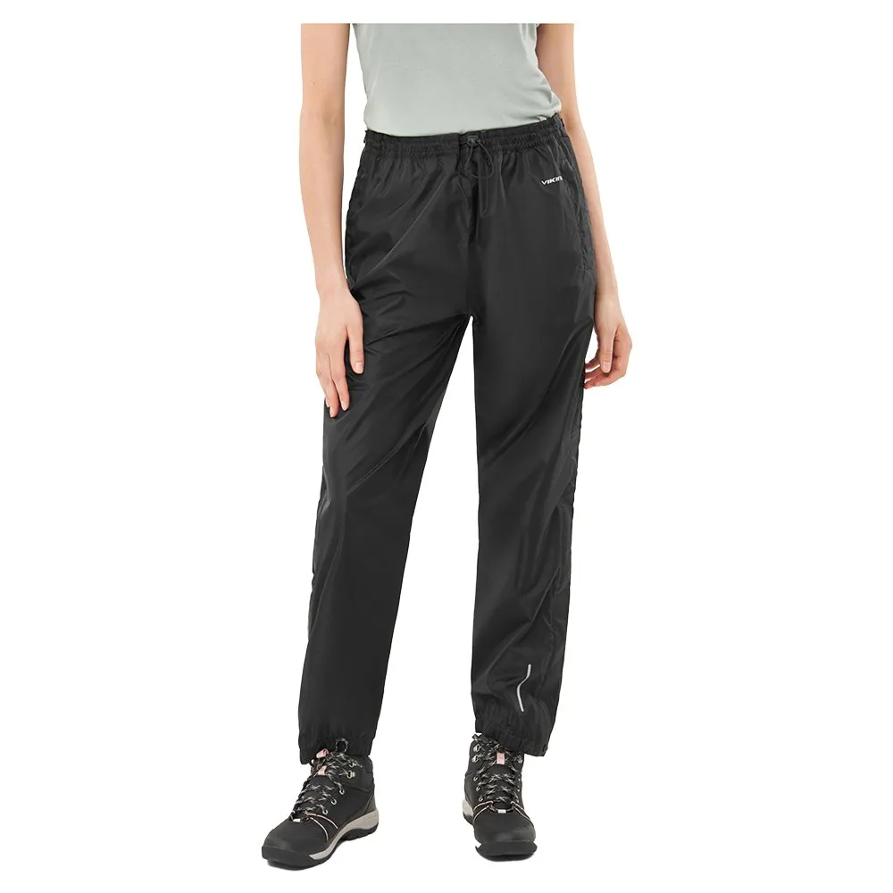 Брюки Viking Rainier, черный
Брюки Viking Rainier, черный