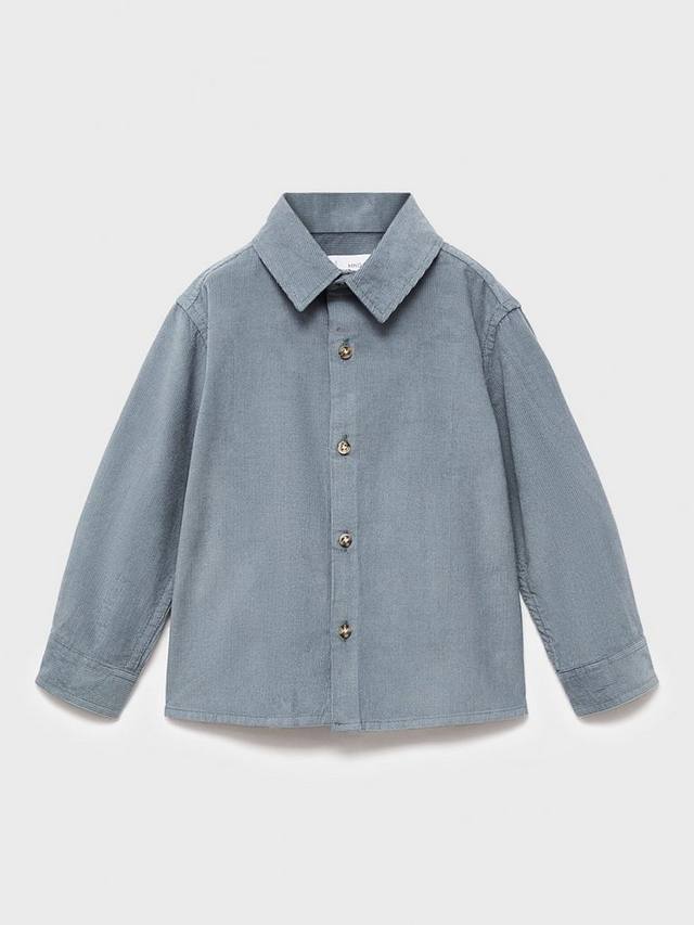 Детская футболка Coenb Pure Cotton с длинными рукавами Mango, Turquoise/Aqua
Детская футболка Coenb Pure Cotton с длинными рукавами Mango, Turquoise/Aqua