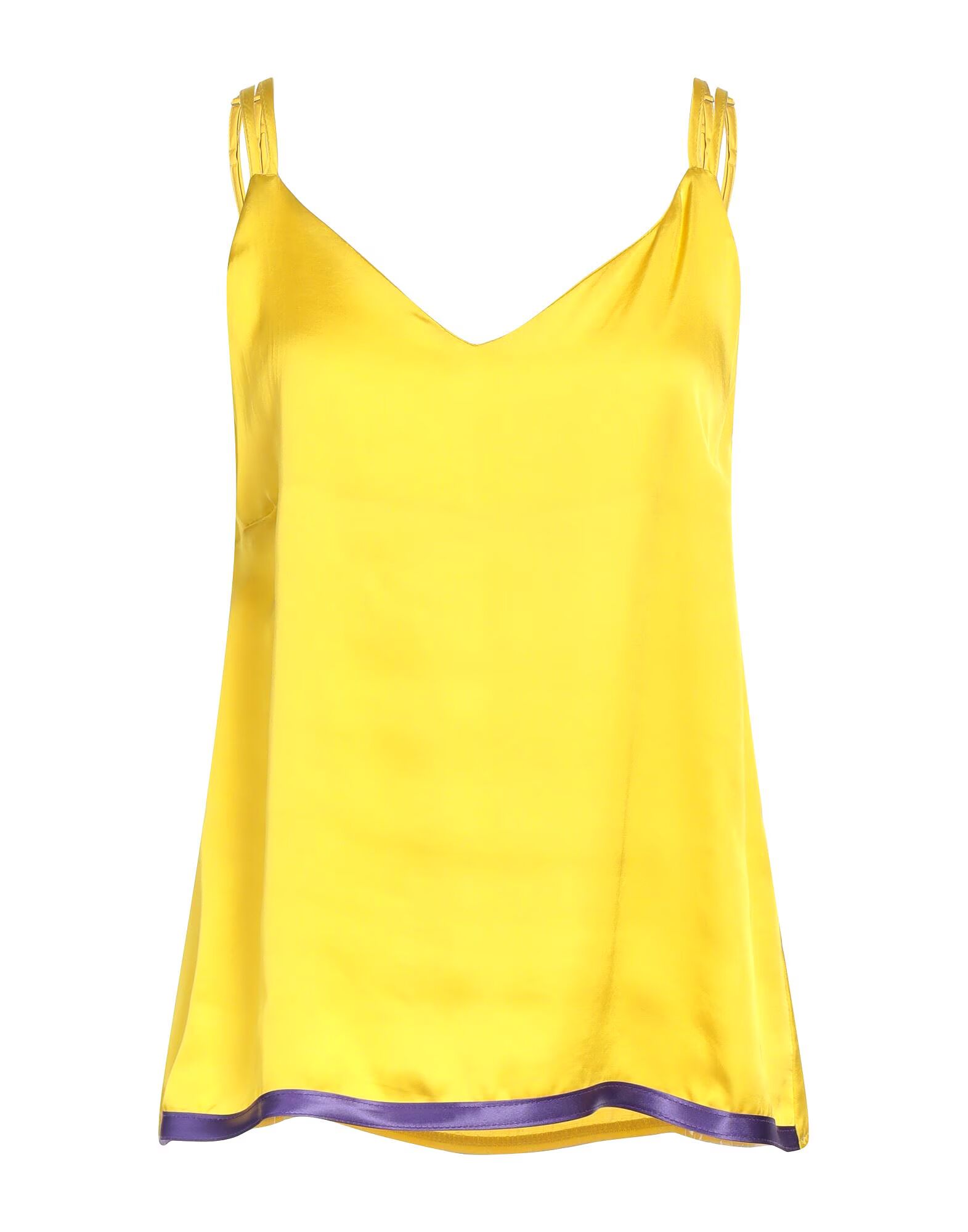 Топ Dixie, лаймовый
Топ Dixie, лаймовый