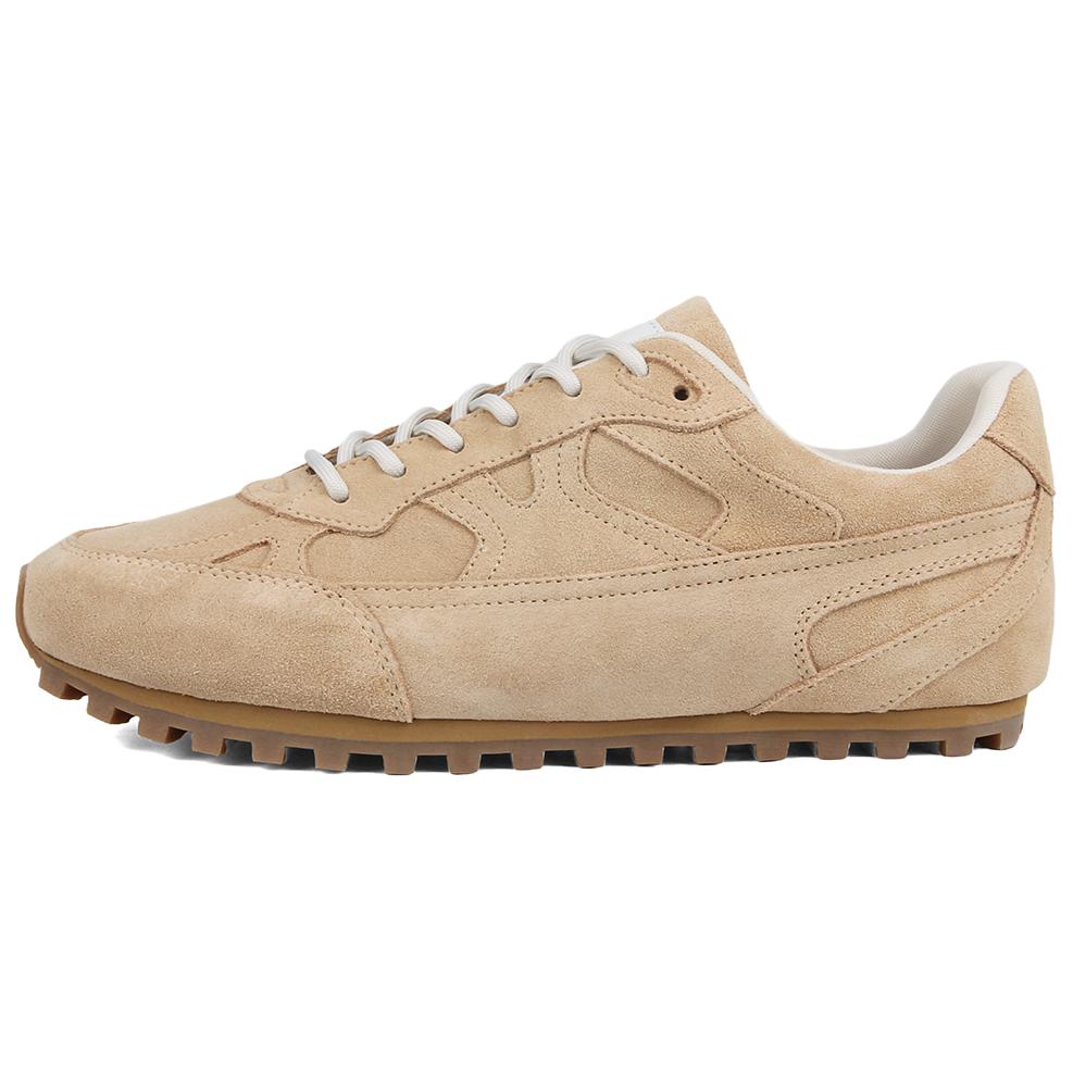 Нескользящие, дышащие, легкие низкие повседневные туфли для мужчин LOHAN·SIR, Khaki
Нескользящие, дышащие, легкие низкие повседневные туфли для мужчин LOHAN·SIR, Khaki