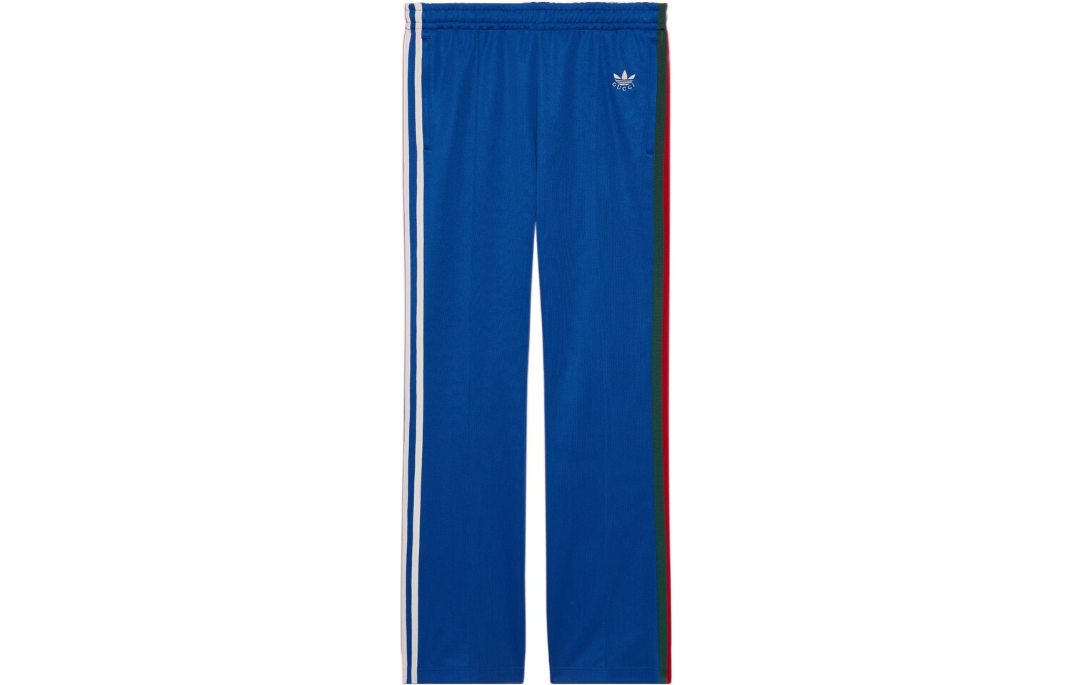 Adidas Originals X ADIDAS Knit Sweatpants Unisex Cobalt Blue Gucci, синий
Adidas Originals X ADIDAS Knit Sweatpants Unisex Cobalt Blue Gucci, синий