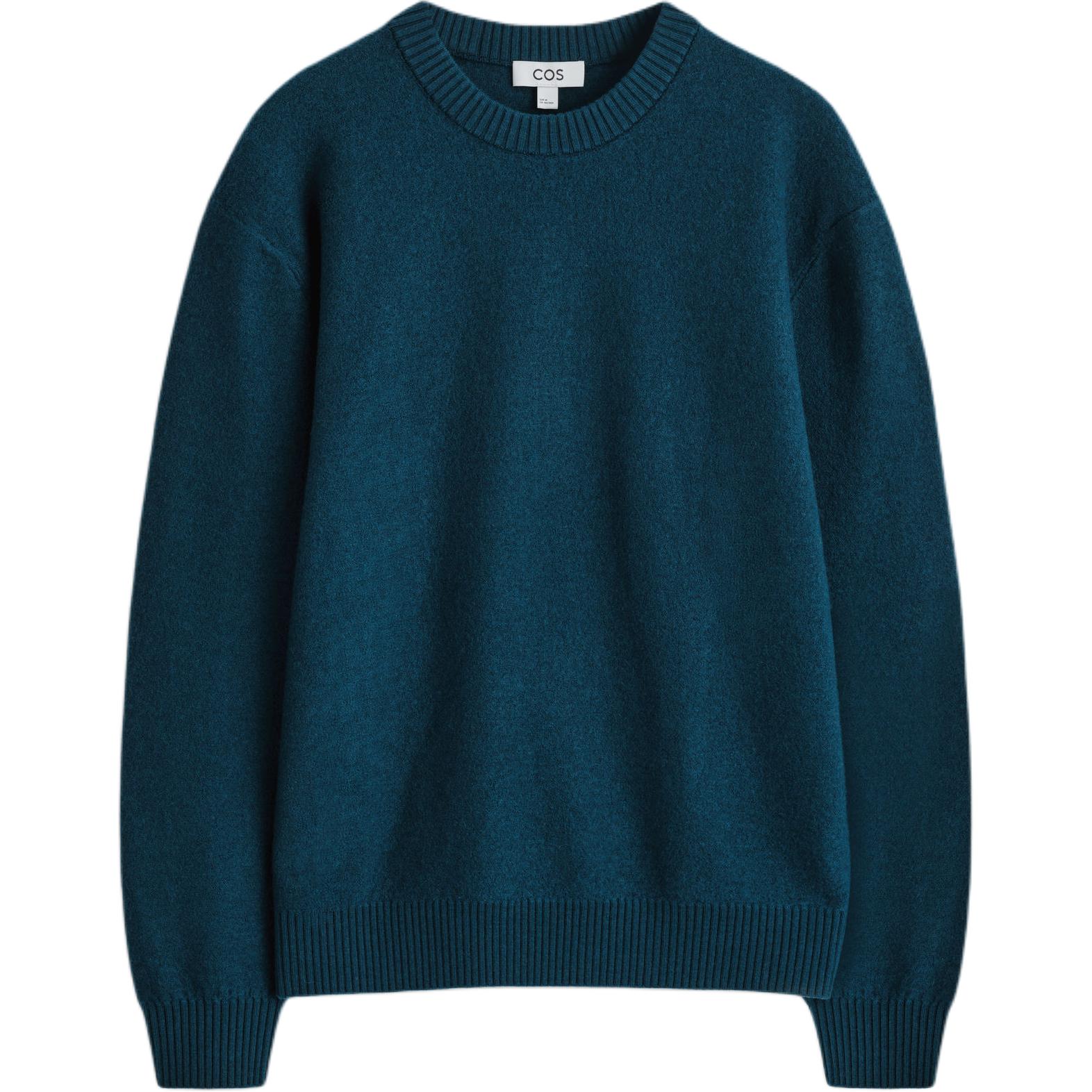 Свитеры мужские зеленый COS, темно-синий
Свитеры мужские зеленый COS, темно-синий