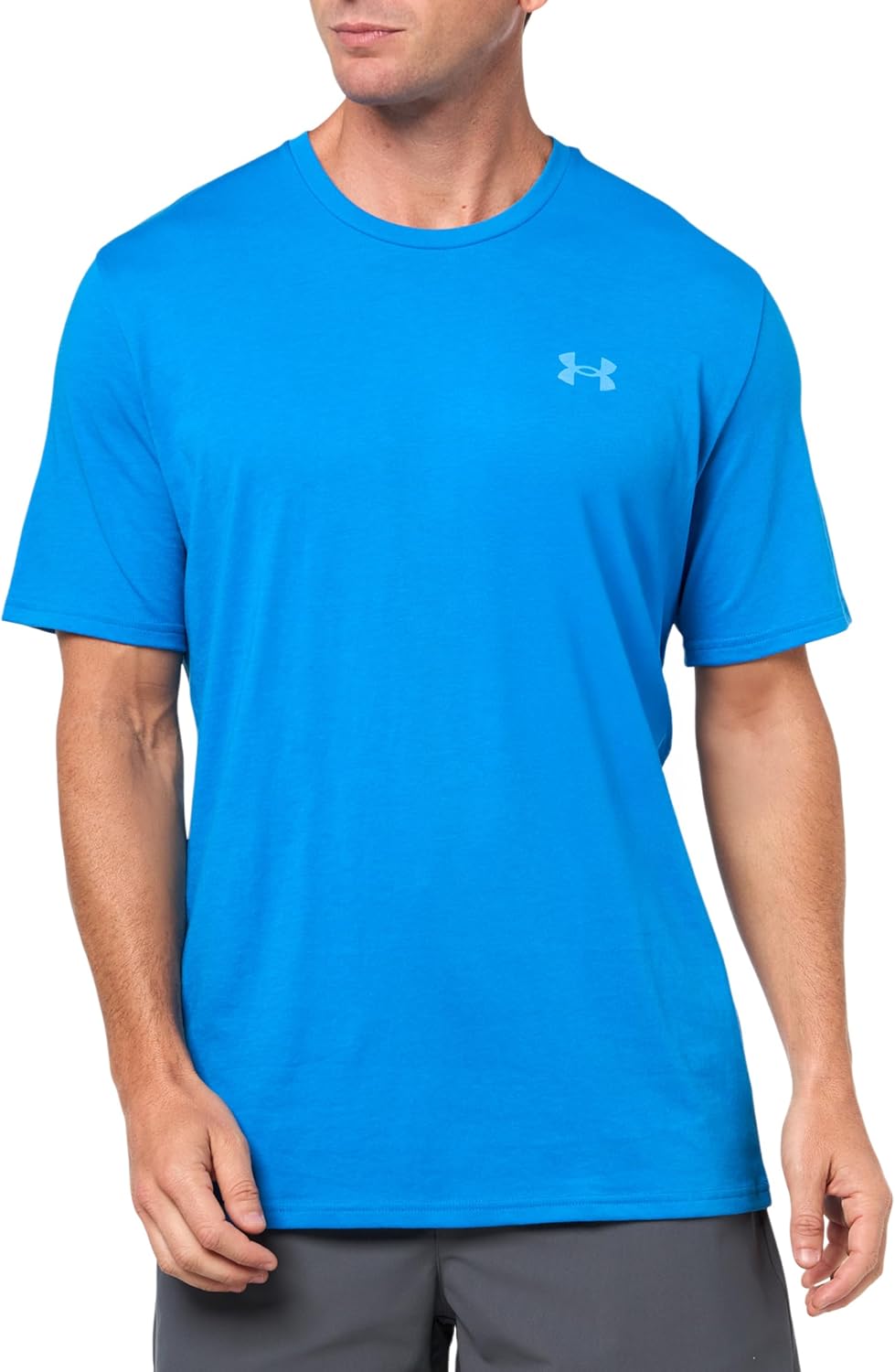 Футболка Under Armour Men's Tech Golf Polo
Футболка Under Armour Men's Tech Golf Polo