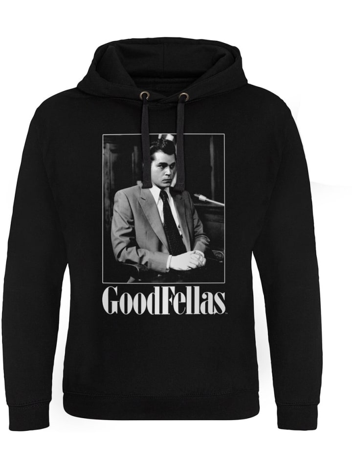 Толстовка черного цвета Warner Bros. Entertainment, Черный, Толстовка черного цвета Warner Bros. Entertainment
Толстовка черного цвета Warner Bros. Entertainment, Черный, Толстовка черного цвета Warner Bros. Entertainment