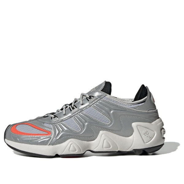 Кроссовки fyw s-97 'silver metallic solar red' Adidas, мультиколор, Красный, Кроссовки fyw s-97 'silver metallic solar red' Adidas, мультиколор
Кроссовки fyw s-97 'silver metallic solar red' Adidas, мультиколор, Красный, Кроссовки fyw s-97 'silver metallic solar red' Adidas, мультиколор