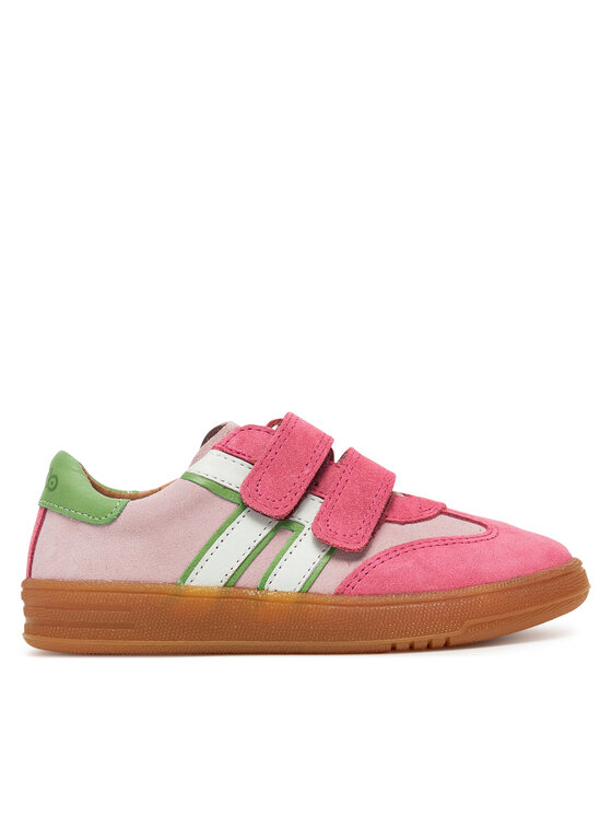 Кроссовки Lou G3130269-11 M Froddo, розовый
Кроссовки Lou G3130269-11 M Froddo, розовый