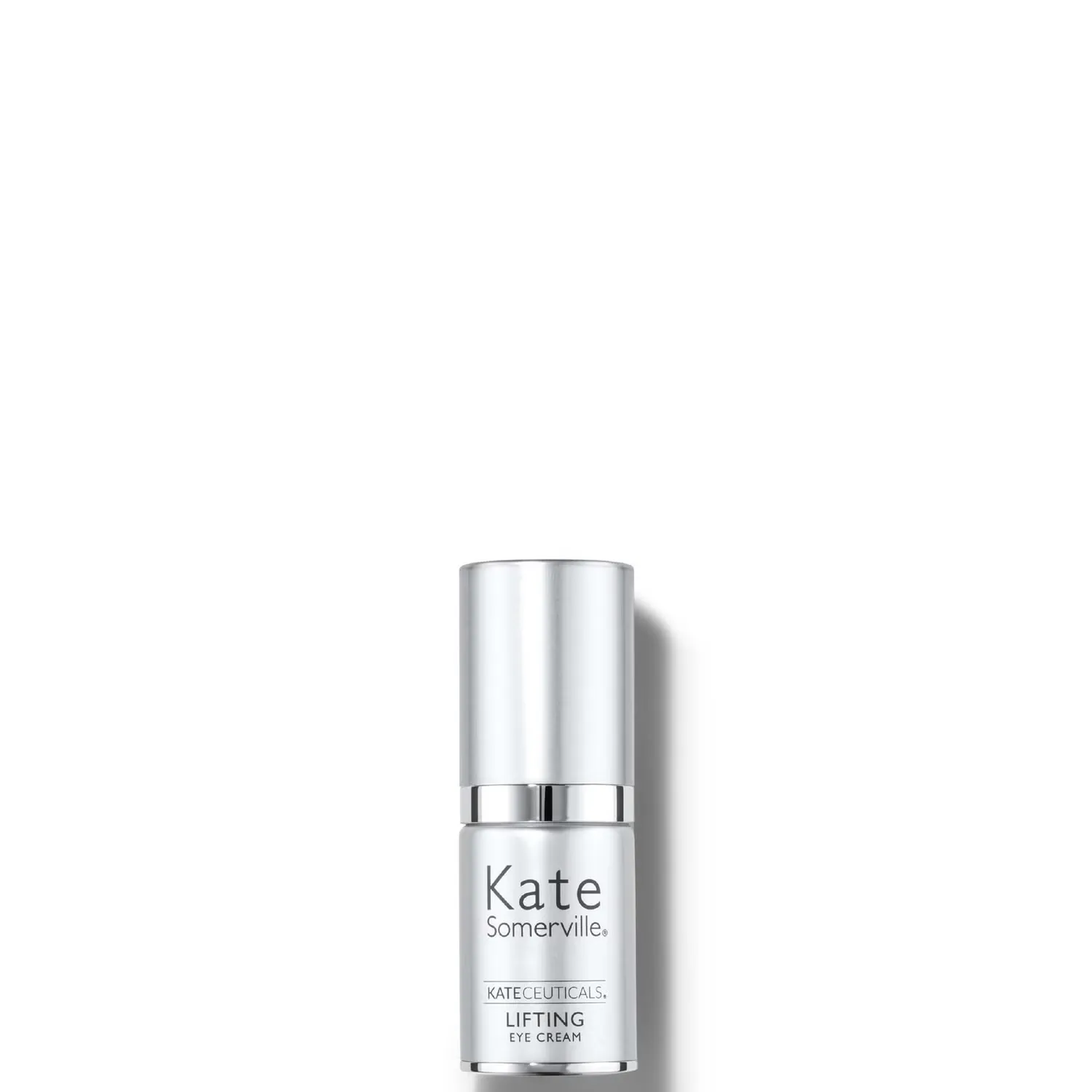 KateCeuticals Лифтинг-крем для глаз 15 мл Kate Somerville
KateCeuticals Лифтинг-крем для глаз 15 мл Kate Somerville