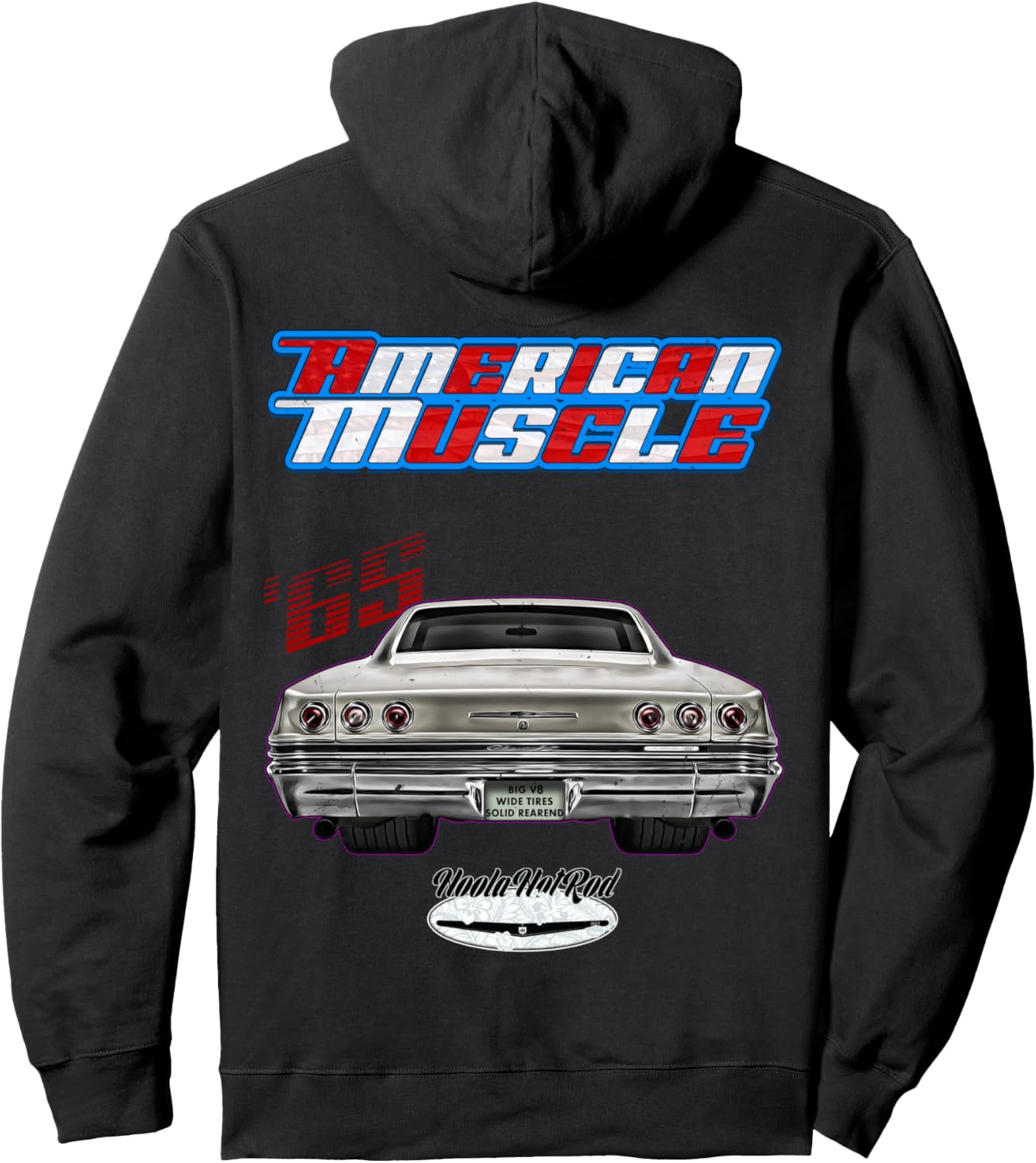 Толстовка Impala 1965 года, рокабилли, ржавый, потертый, лоурайдер, толстовка для мужской берлоги, черный Click For More Hotrods Custom Muscle Cars Trucks
Толстовка Impala 1965 года, рокабилли, ржавый, потертый, лоурайдер, толстовка для мужской берлоги, черный Click For More Hotrods Custom Muscle Cars Trucks