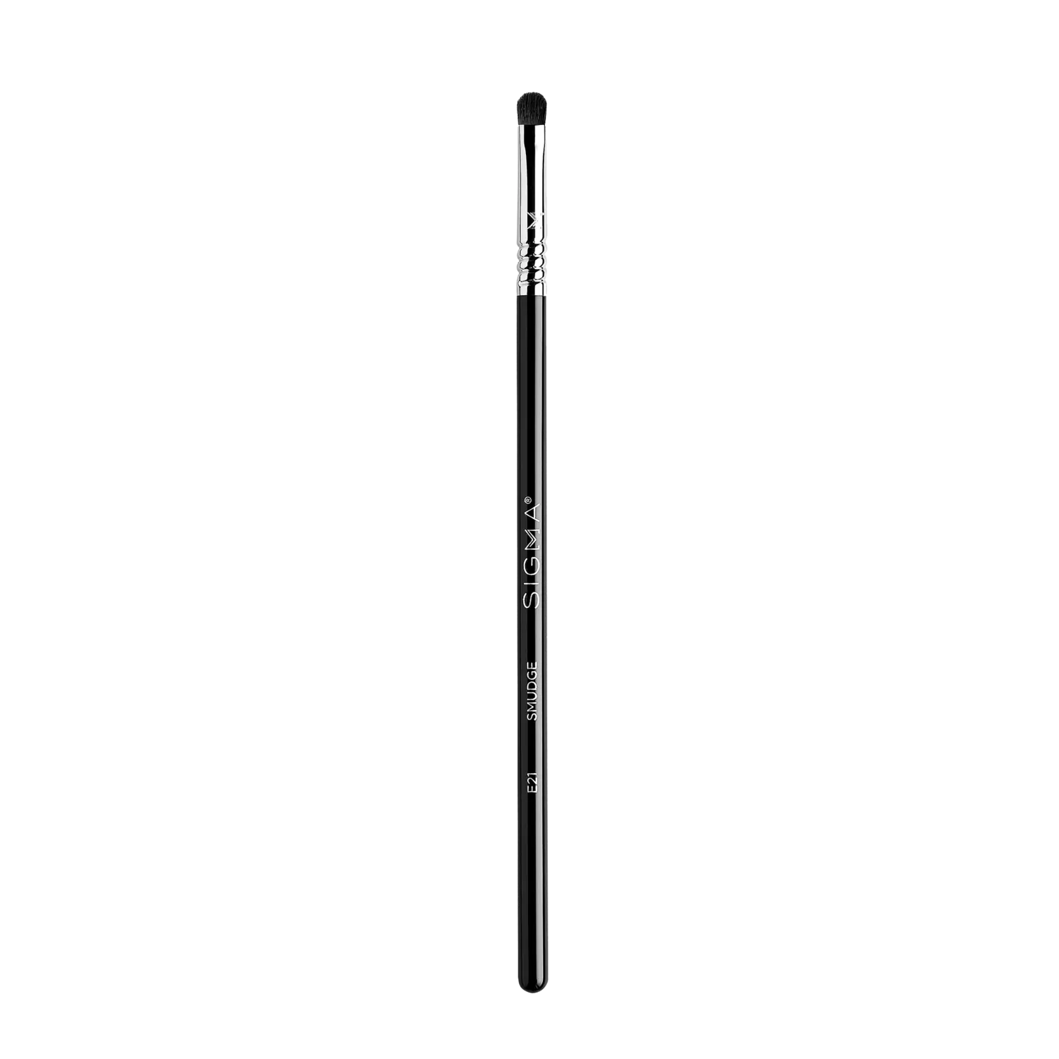 Кисть для растушевки E21 Sigma Beauty
Кисть для растушевки E21 Sigma Beauty