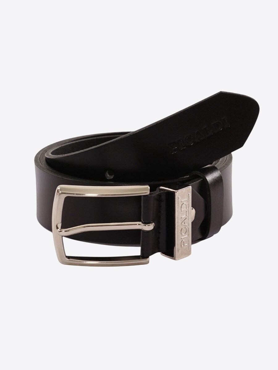 Ремень Picaldi, черный
Ремень Picaldi, черный