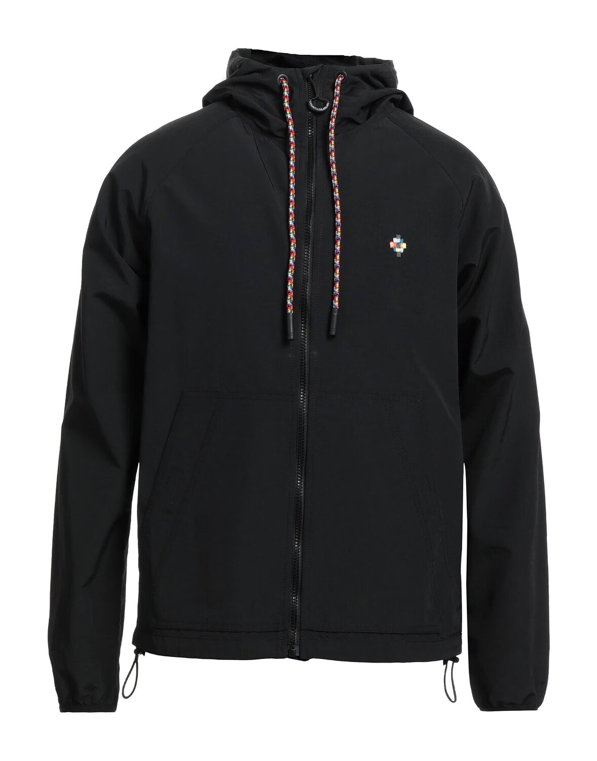 Куртка Marcelo Burlon, черный
Куртка Marcelo Burlon, черный