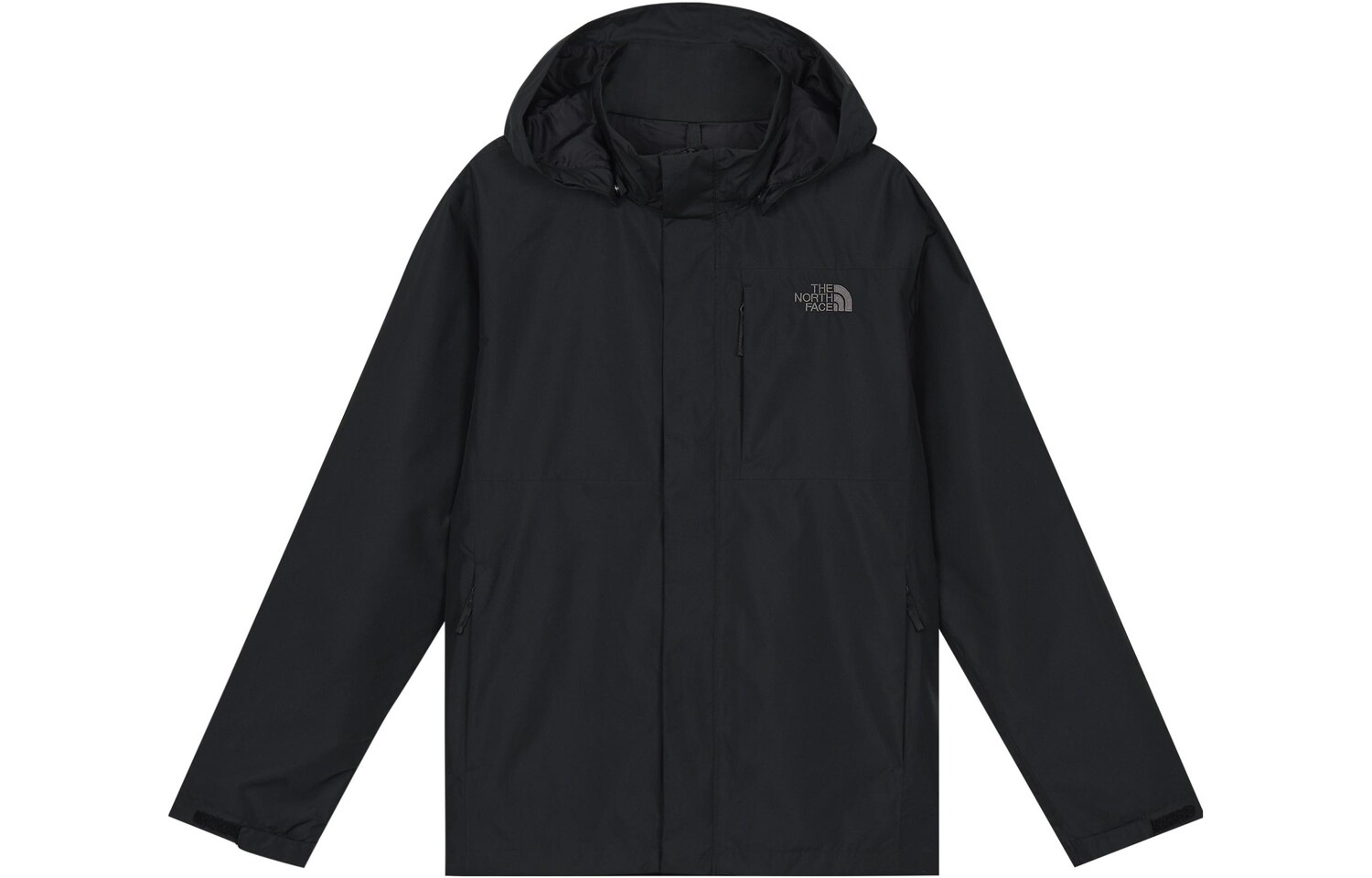 THE NORTH FACE Куртки унисекс, цвет Black, Черный, THE NORTH FACE Куртки унисекс, цвет Black
THE NORTH FACE Куртки унисекс, цвет Black, Черный, THE NORTH FACE Куртки унисекс, цвет Black