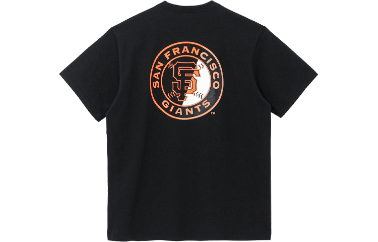 New Era Футболка SS22 мужская черная, Черный, New Era Футболка SS22 мужская черная
New Era Футболка SS22 мужская черная, Черный, New Era Футболка SS22 мужская черная