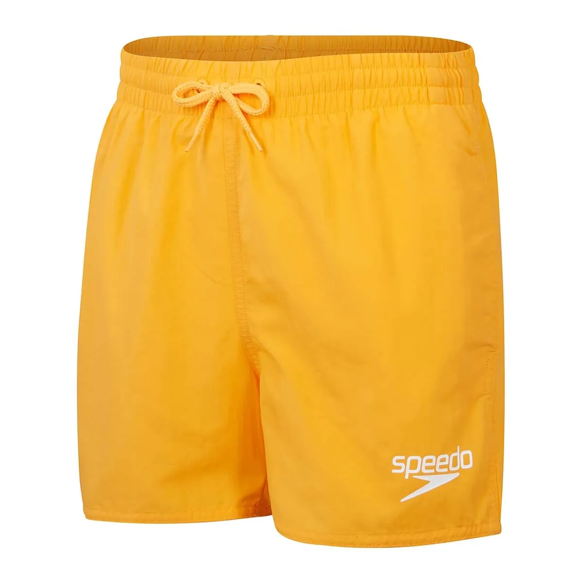 Детские плавки Essential 13 Watershort Speedo, ярко-оранжевый
Детские плавки Essential 13 Watershort Speedo, ярко-оранжевый