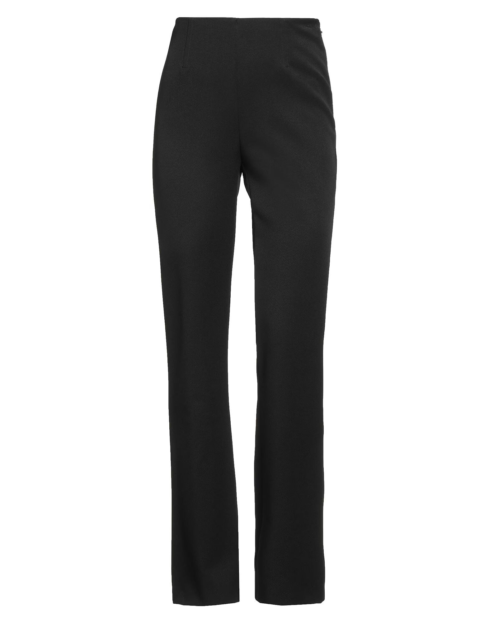 Брюки Patrizia Pepe, черный
Брюки Patrizia Pepe, черный