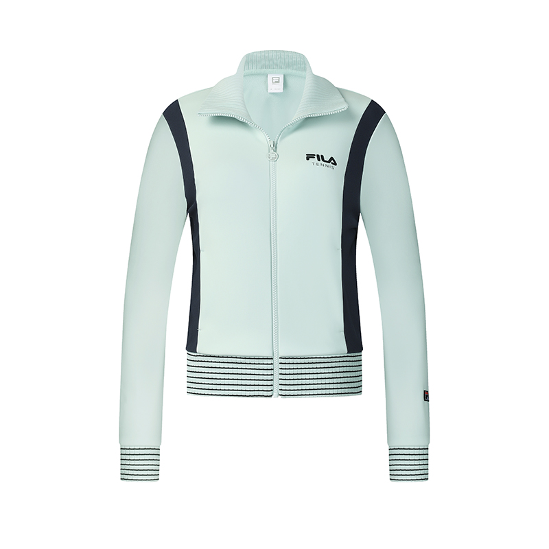 FILA Топ Women's The Mountains Are Green
FILA Топ Women's The Mountains Are Green