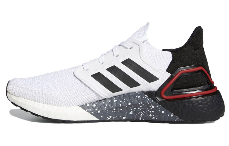 Мужские кроссовки Adidas Ultraboost 20
Мужские кроссовки Adidas Ultraboost 20