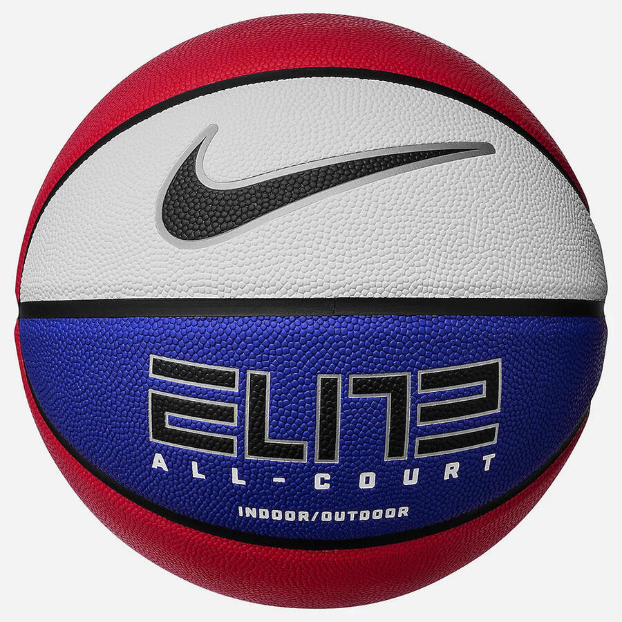 Баскетбольные кроссовки Nike Elite All Court 8P 2.0 спущенные
Баскетбольные кроссовки Nike Elite All Court 8P 2.0 спущенные