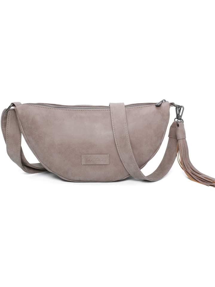 Сумка через плечо Fritzi aus Preußen
Сумка через плечо Fritzi aus Preußen