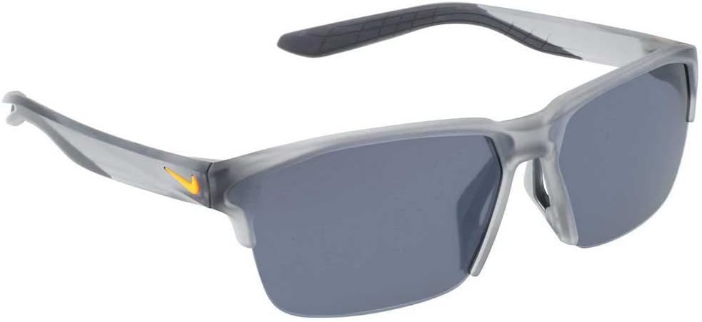 Солнцезащитные очки Nike Maverick Free Hexagonal унисекс-взрослого типа, Matte Wolf Grey, Серый, Солнцезащитные очки Nike Maverick Free Hexagonal унисекс-взрослого типа, Matte Wolf Grey
Солнцезащитные очки Nike Maverick Free Hexagonal унисекс-взрослого типа, Matte Wolf Grey, Серый, Солнцезащитные очки Nike Maverick Free Hexagonal унисекс-взрослого типа, Matte Wolf Grey