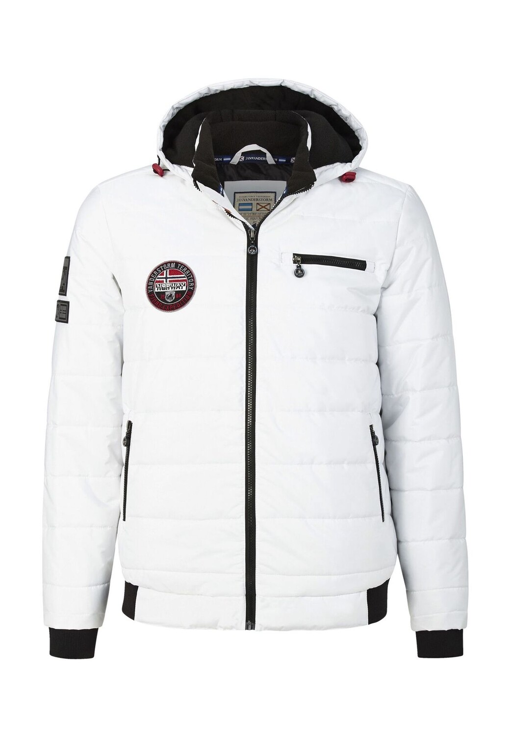 МИККА стеганая куртка JAN VANDERSTORM, Синий, МИККА стеганая куртка JAN VANDERSTORM
МИККА стеганая куртка JAN VANDERSTORM, Синий, МИККА стеганая куртка JAN VANDERSTORM