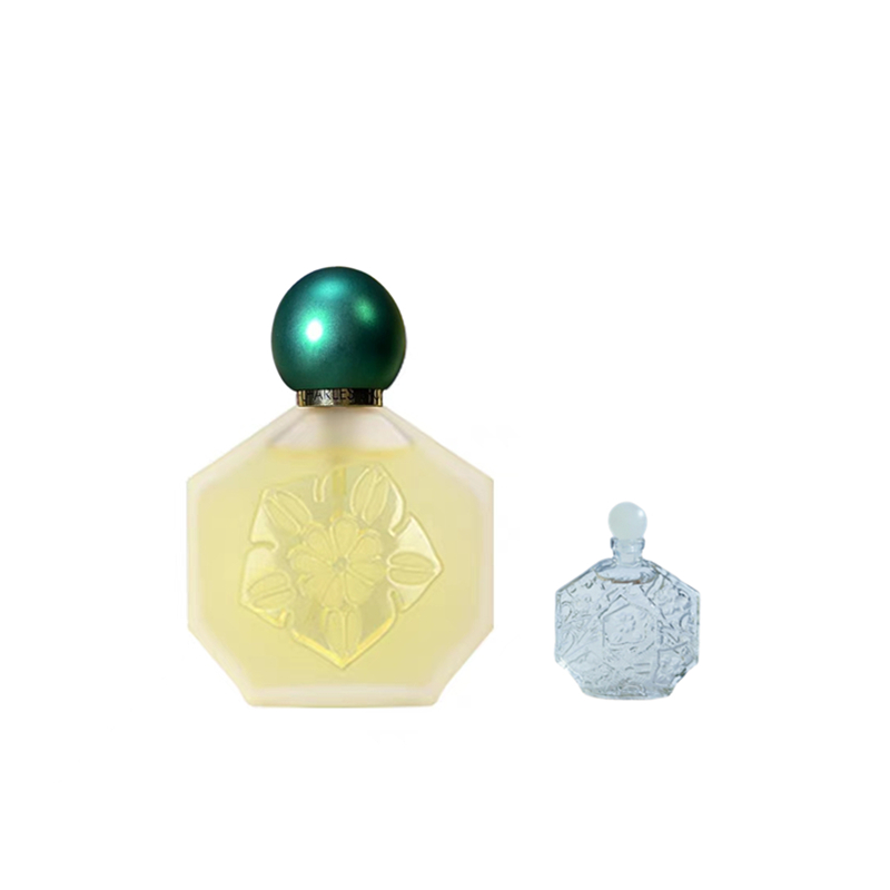 Женский парфюм JEAN CHARLES BROSSEAU Queen Jasmine Of The Floral Shadows Fruity Floral Eau De Toilette Jean-Charles Brosseau
Женский парфюм JEAN CHARLES BROSSEAU Queen Jasmine Of The Floral Shadows Fruity Floral Eau De Toilette Jean-Charles Brosseau