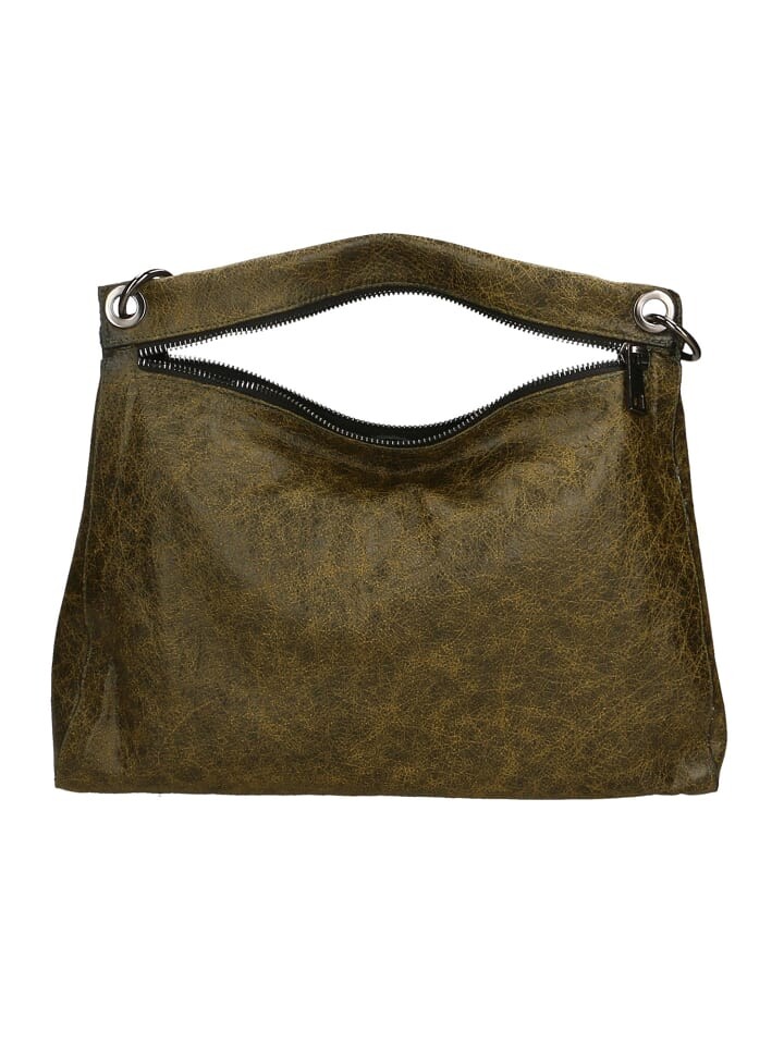 Сумка через плечо Gave Lux, цвет green-b
Сумка через плечо Gave Lux, цвет green-b