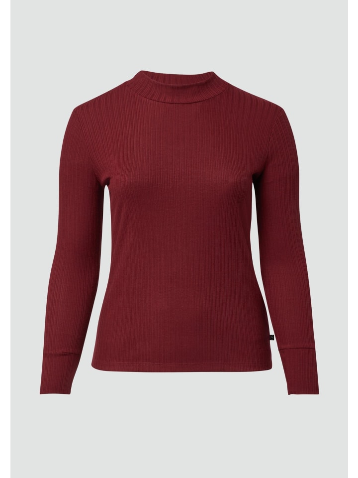 Футболка цвета 3900_bordeaux QS
Футболка цвета 3900_bordeaux QS