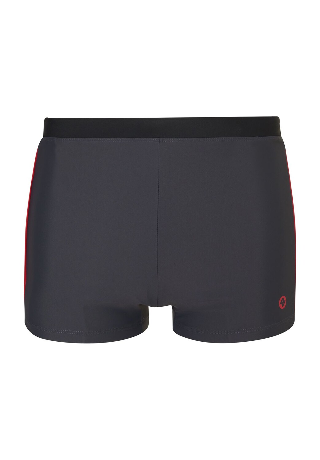 Плавки Антон мужские, пояс на резинке ALEX, цвет Squalo
Плавки Антон мужские, пояс на резинке ALEX, цвет Squalo