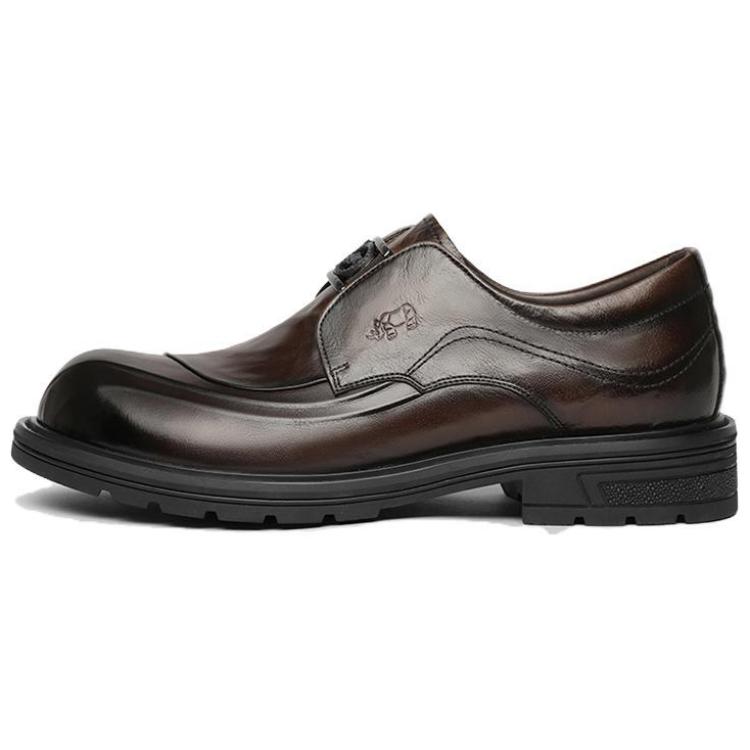 Мужская повседневная обувь с низким верхом VOLO, Brown 379V3232Nn0
Мужская повседневная обувь с низким верхом VOLO, Brown 379V3232Nn0